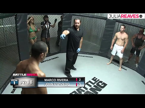 ❤️ Ultimate Fighter meniduri seorang gadis nomor tepat setelah pertarungan di atas ring ❌ Porno di porno id.porno24-7.ru
