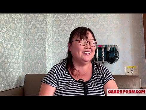 ❤️ Ibu Jepang yang gemuk menunjukkan payudaranya yang besar dan menikmati mainan seks. Seorang ibu Asia berusia 51 tahun berbicara tentang pengalaman seksualnya. Yukiko 1 OSAKAPORN lemak milf ❌ Porno di porno id.porno24-7.ru