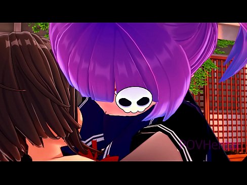 ❤️ Monster gadis Arachne. ❌ Porno di porno id.porno24-7.ru