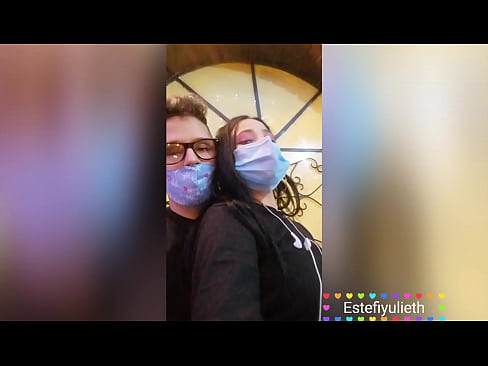 ❤️ Karantina sialan membuatku gila. ❌ Porno di porno id.porno24-7.ru