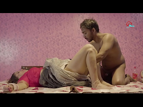❤️ web series: i love you Daadi Dia mengajarinya cara berhubungan seks dengan seorang gadis !!! ❌ Porno di porno id.porno24-7.ru