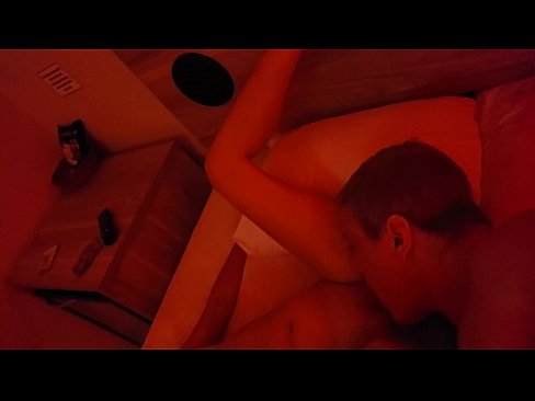 ❤️ Menjilati vaginaku yang basah. ❌ Porno di porno id.porno24-7.ru