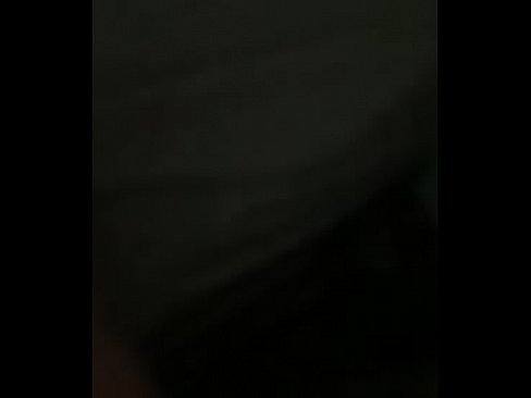 ❤️ Perawat Rumah Sakit kanker jalang panas ❌ Porno di porno id.porno24-7.ru