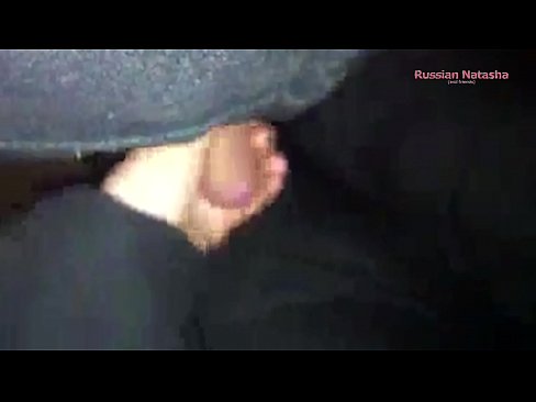 ❤️ PAHAMI SEKS DI JALAN / Jika video ini mendapat 100k tampilan dan 100 komentar - Saya akan mengirim semua orang di komentar foto telanjang saya ❌ Porno di porno id.porno24-7.ru
