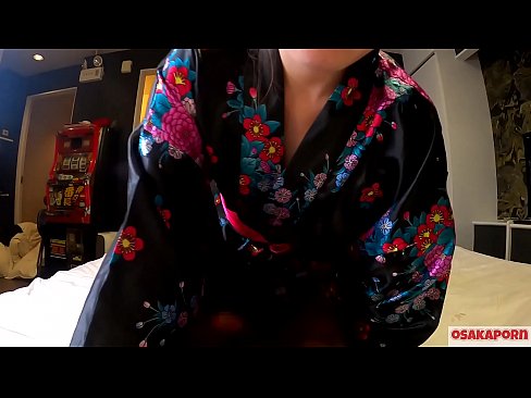 ❤️ Gadis cosplay muda menyukai seks hingga orgasme dengan menyemprotkan wanita penunggang kuda dan blowjob. Gadis Asia dengan vagina berbulu dan payudara indah dalam kostum tradisional Jepang dalam video amatir yang menunjukkan masturbasi dengan mainan bercinta. Sakura 3 OSAKAPORN. ❌ Porno di porno id.porno24-7.ru