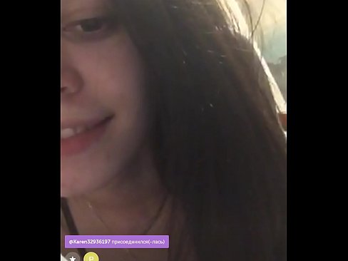 ❤️ Pelacur Rusia slutty (Periscope, VKontakte, Instagram) ❌ Porno di porno id.porno24-7.ru