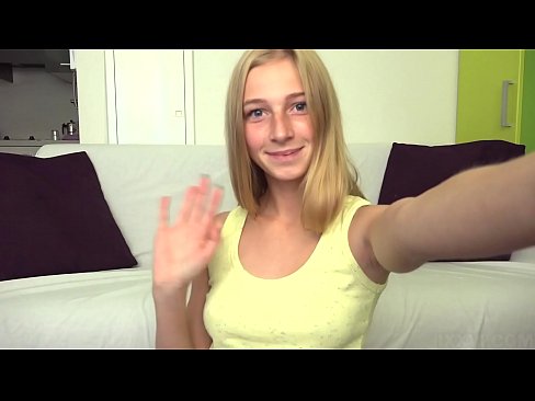 ❤️ Ketika saya bosan saya malas masturbasi vagina merah muda saya ❌ Porno di porno id.porno24-7.ru