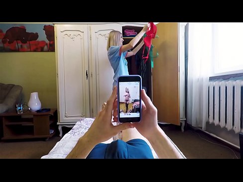 ❤️ Kakak tiri membuat kakaknya cum tepat sebelum ibu pulang ❌ Porno di porno id.porno24-7.ru