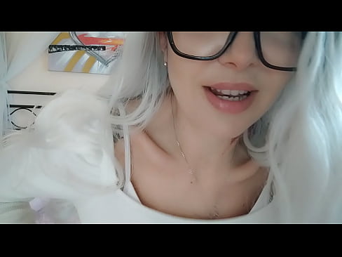 ❤️ anak tiri, jangan malu! ereksi adalah normal. Ibu tiri belajar mengendalikan dirinya sendiri ❌ Porno di porno id.porno24-7.ru