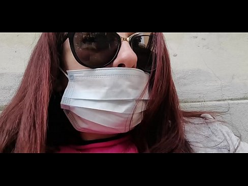 ❤️ Nicoletta membalas dendam pada tetangganya dan kencing di garasinya (Karantina Italia Khusus Covid19) ❌ Porno di porno id.porno24-7.ru