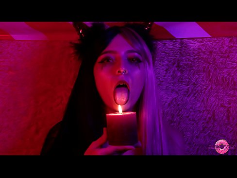 ❤️ Blowjob Bergairah dari Succubus Seksi dengan Pemenuhan Mulut ❌ Porno di porno id.porno24-7.ru