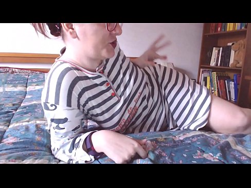 ❤️ Ambil ayam hitam besar ini di mulutmu budak kecil ❌ Porno di porno id.porno24-7.ru