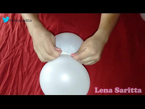 ❤️ Cara membuat mainan vagina atau anus di rumah ❌ Porno di porno id.porno24-7.ru