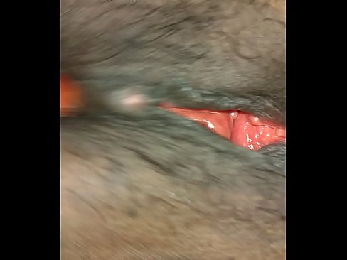 ❤️ menyebar saya lemak pukas membuatnya muncrat ❌ Porno di porno id.porno24-7.ru