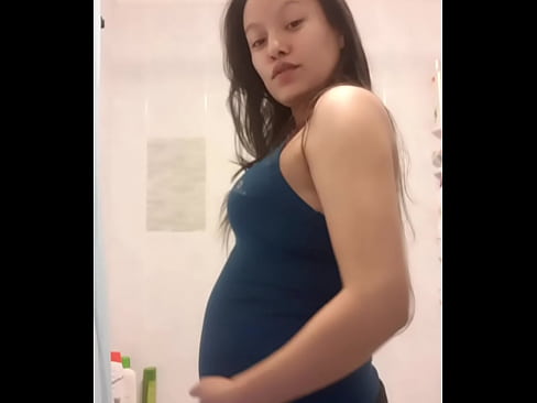 ❤️ Pelacur KOLOMBIA PANAS DI NET KEMBALI, HAMIL, INGIN MENONTON MEREKA IKUTI JUGA DI https://onlyfans.com/maquinasperfectas1 ❌ Porno di porno id.porno24-7.ru