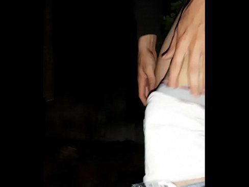 ❤️ Tetangga saya melompat ke dinding karantina saya ❌ Porno di porno id.porno24-7.ru