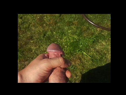 ❤️ Hottie mendapatkan vagina merah mudanya kacau dan mani dengan menyemprotkan di taman musim panas ❌ Porno di porno id.porno24-7.ru