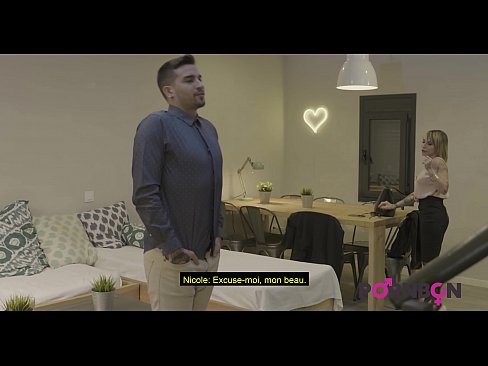 ❤️ PORNBCN 4K Satu wanita dewasa dengan payudara besar ingin menjadi anal kacau gigolo muda dengan kontol besar blowjob amortisme keras fuck pekerjaan tangan gaya anjing vagina menjilat orgasme subtitle bahasa Prancis ❌ Porno di porno id.porno24-7.ru