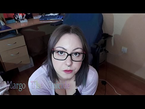 ❤️ Sexy Girl with Glasses Sucks Dildo Deeply on Camera ❌ Porno di porno id.porno24-7.ru