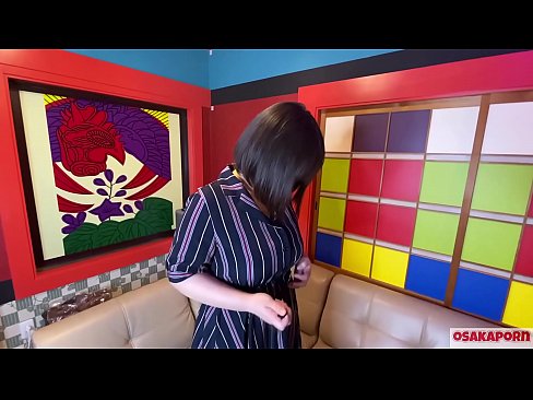 ❤️ Manis Jepang dengan payudara besar masturbasi dengan mainan seks dan mengalami orgasme. Dia berbicara dalam sebuah wawancara tentang pengalaman sialannya. Payudara besar dan vagina berbulu mengerang keras. Osakaporn ❌ Porno di porno id.porno24-7.ru