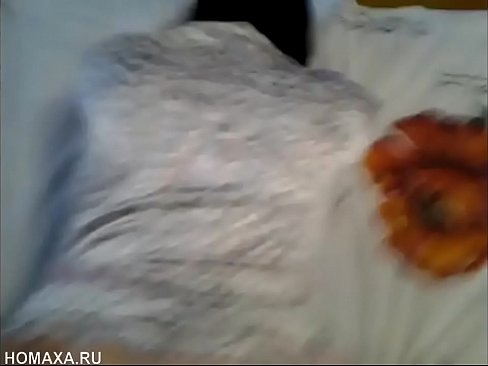 ❤️ Meniduri istrinya dengan pantat yang indah ❌ Porno di porno id.porno24-7.ru
