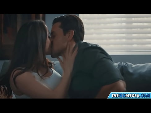 ❤️ Seks romantis dengan ibu berdada baik ❌ Porno di porno id.porno24-7.ru