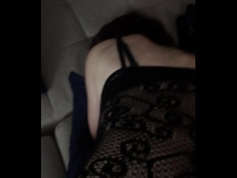 ❤️ Si ja perdasham babava Bugarka ka mene in stan. ❌ Porno di porno id.porno24-7.ru
