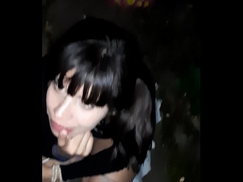 ❤️ Di jalan penis bengkak dengan imbalan permen ❌ Porno di porno id.porno24-7.ru