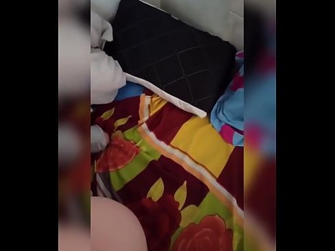 ❤️ Teman sekamar saya tinggal di rumah sendirian karena suaminya pergi berlibur dan saya mengambil kesempatan untuk menidurinya dan mengisi pantatnya dengan susu ❌ Porno di porno id.porno24-7.ru