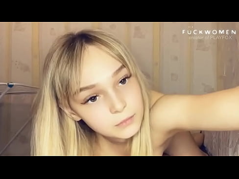 ❤️ Gadis sekolah yang tak pernah puas memberikan creampay oral yang berdenyut-denyut kepada teman sekelasnya ❌ Porno di porno id.porno24-7.ru