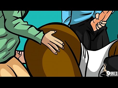 ❤️ Siswa berhubungan seks dengan guru kulit hitam sepulang sekolah ❌ Porno di porno id.porno24-7.ru