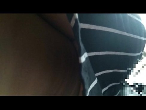 ❤️ Gadis berpakaian hitam tanpa celana dalam, bagian 2 ❌ Porno di porno id.porno24-7.ru