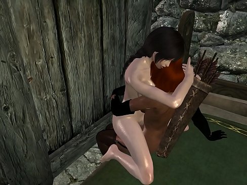 ❤️ berlibur, dan menggunakan tubuh tsbbe dan unpe maximal actor,succubus and nord ❌ Porno di porno id.porno24-7.ru