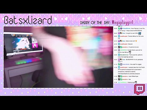 ❤️ GAMER LUPA MATIKAN STREAM DAN SQUIRTED LIVE ON AIR ❌ Porno di porno id.porno24-7.ru