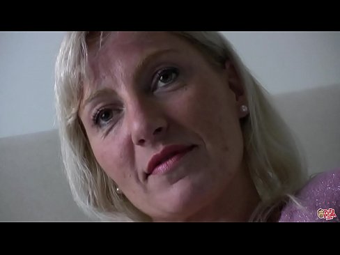 ❤️ Ibu kita semua kacau ... Lady, berperilaku sendiri! ❌ Porno di porno id.porno24-7.ru