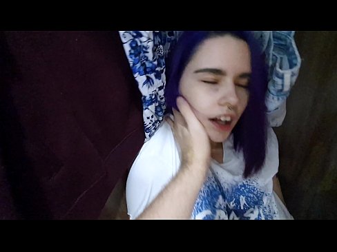 ❤️ Menemukan adikku di lemari dan membantunya cum ❌ Porno di porno id.porno24-7.ru