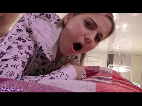 ❤️ Seksi ibu menelan dan seks pregistyle - cum close up ❌ Porno di porno id.porno24-7.ru
